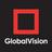 GlobalVision Text Inspection Reviews & Ratings