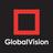 GlobalVision Text Inspection Reviews