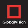 GlobalVision Text Inspection Reviews