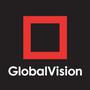 GlobalVision Text Inspection