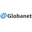 Globanet Merge1  Reviews