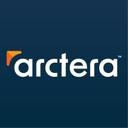 Arctera Insight Capture Reviews