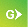 Globant Navigate