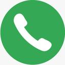 GlobCall Reviews