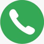 GlobCall Reviews