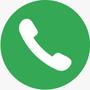 GlobCall Reviews