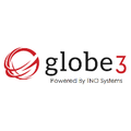 Globe3 ERP