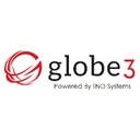 Globe3 ERP Reviews