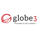 Globe3 ERP Reviews