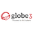 Globe3 ERP Reviews