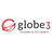 Globe3 ERP