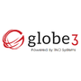 Globe3 ERP Reviews