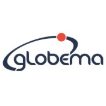 Globema Smart Grid