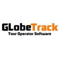 GlobeTrack