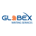 Globex Writing Services Reviews