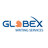 Globex Writing Services Reviews