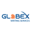 Globex Writing Services