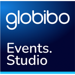 Globibo Events.Studio Reviews