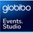 Globibo Events.Studio Reviews