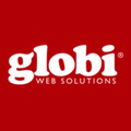 GlobiFlow for Podio