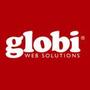 GlobiMail Reviews