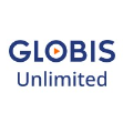 GLOBIS Unlimited Reviews