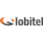 Globitel E-911 Reviews