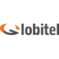 Globitel Performance Management System (PMP)