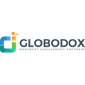 GLOBODOX