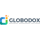 GLOBODOX Reviews