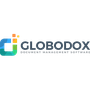 GLOBODOX Icon