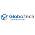 GloboTech