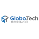 GloboTech Reviews
