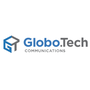 GloboTech