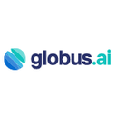 Globus Staffing Reviews