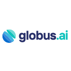 Globus Staffing Reviews