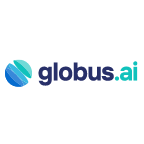 Globus Staffing (Кадровое Обеспечение Глобус) - Кадровое Программное Обеспечение