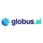 Globus Staffing Reviews