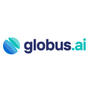 Globus Staffing Reviews