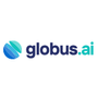 Globus Staffing