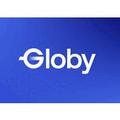 Globy