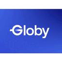 Globy Reviews