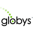 Globys Suite Reviews