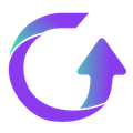 Gloda