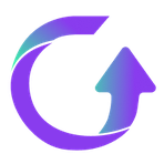 Gloda Reviews