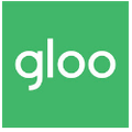 Gloo