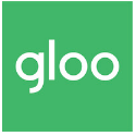 Gloo Reviews