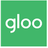 Gloo