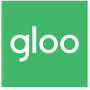 Gloo Reviews