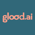 Glood.AI